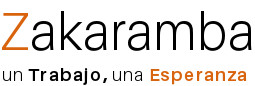Zakaramba